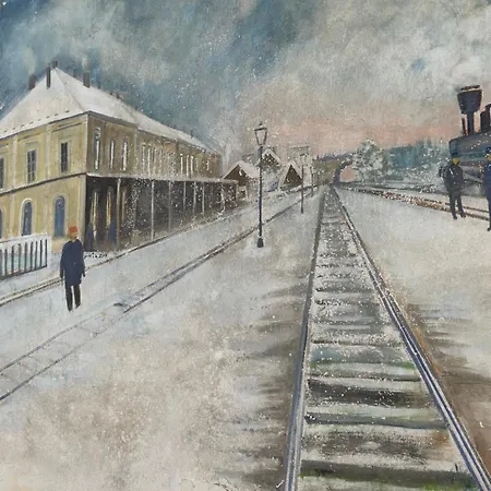 Oaza